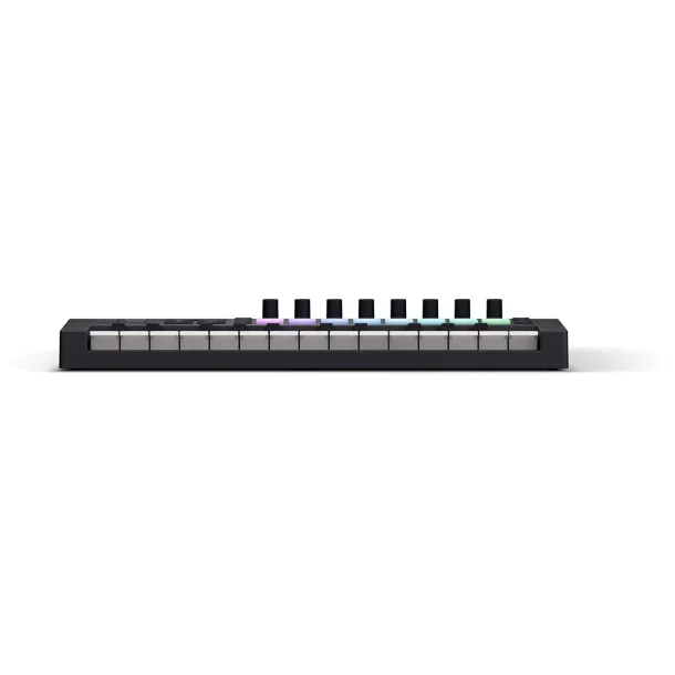 Novation LAUNCHKEY MINI 25 MK4